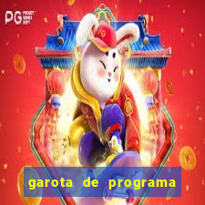 garota de programa em porto alegre